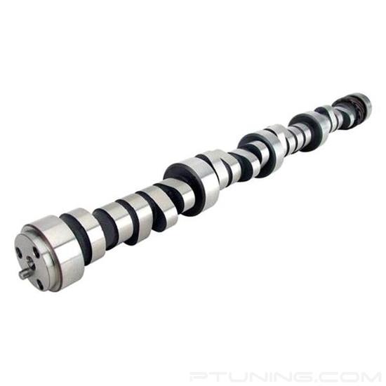 Picture of Nitrous HP Nitrided Hydraulic Roller Camshaft