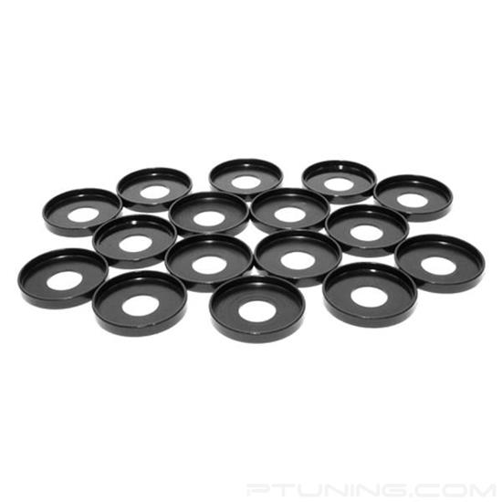 Picture of Outside Valve Spring Locator Set