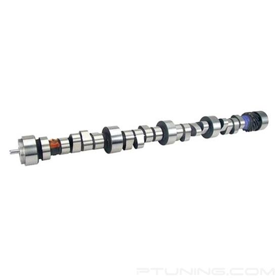 Picture of Xtreme RPM Hydraulic Roller Camshaft