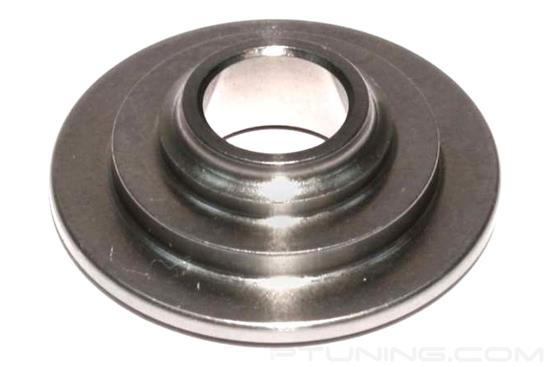 Picture of Dual Valve Spring Retainer