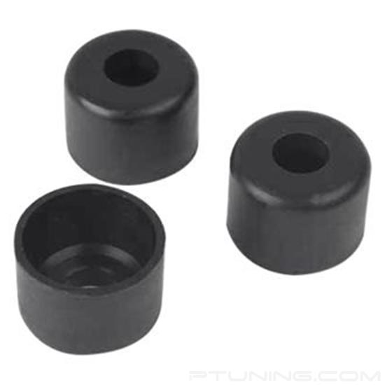 Picture of Valve Stem Oil Seal Set