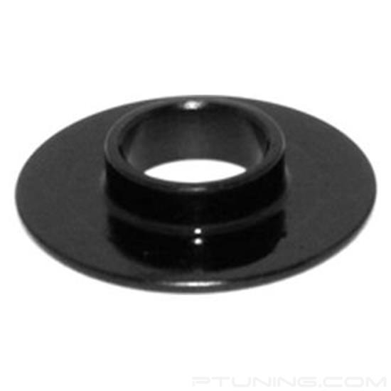 Picture of Valve Spring Locator