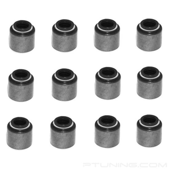 Picture of Metal Body Valve Stem Oil Seal Set