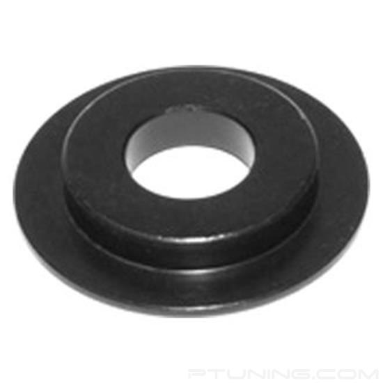 Picture of Valve Spring Locator