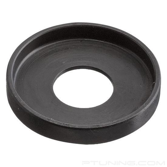 Picture of Outside Valve Spring Locator
