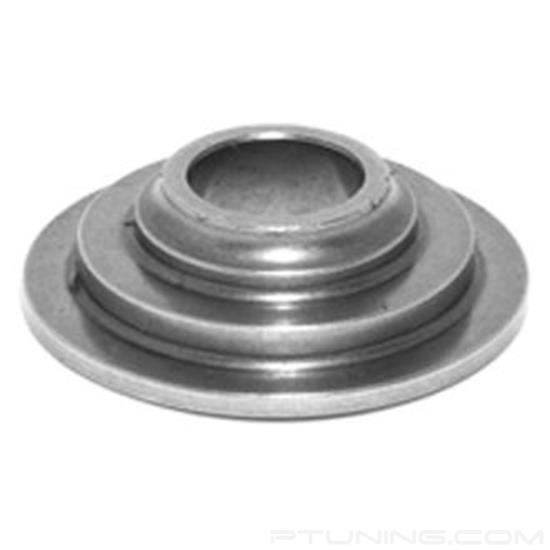 Picture of Light Weight Tool Valve Spring Retainers
