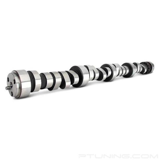 Picture of Mutha Thumpr Hydraulic Roller Camshaft