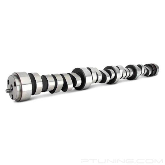 Picture of Big Mutha Thumpr Hydraulic Roller Camshaft