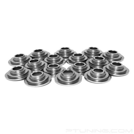Picture of Light Weight Tool Valve Spring Retainer Set