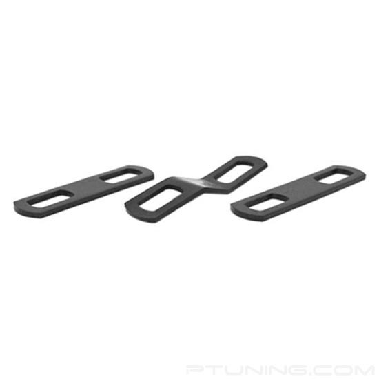 Picture of Roller Lifter Link Bar