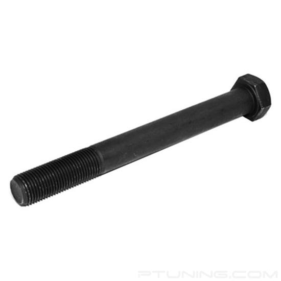 Picture of Camshaft Bolt