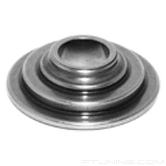 Picture of Light Weight Tool Valve Spring Retainers