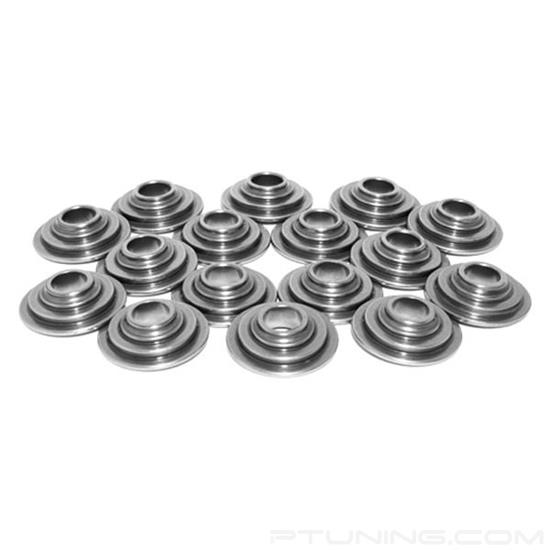 Picture of Light Weight Tool Valve Spring Retainer Set