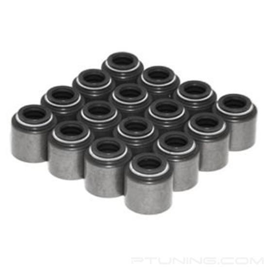 Picture of Valve Stem Oil Seal Set