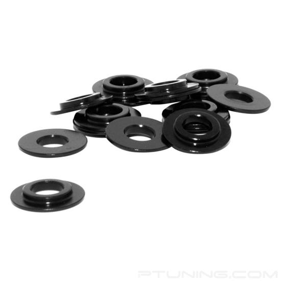 Picture of Valve Spring Locator Set