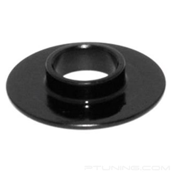 Picture of Valve Spring Locator