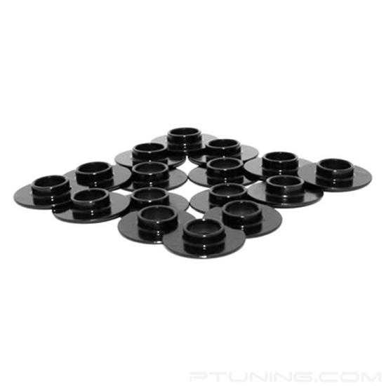 Picture of Valve Spring Locator Set