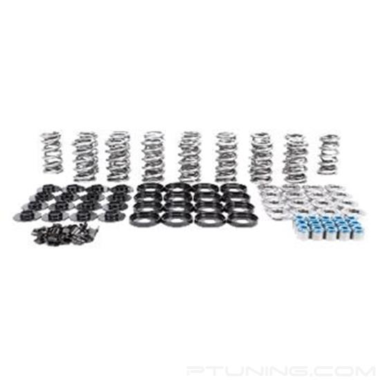 Picture of Outside Valve Spring Locator Set