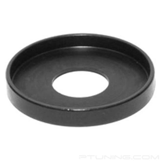 Picture of Outside Valve Spring Locator
