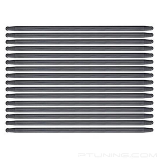 Picture of Hi-Tech Push Rod Set
