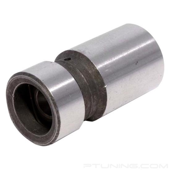 Picture of Hi-Tech Push Rod