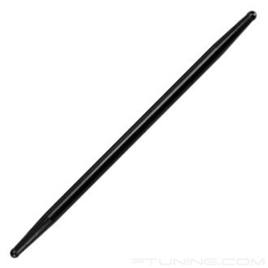 Picture of Hi-Tech Push Rod Set