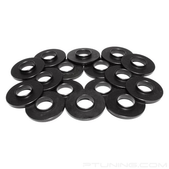Picture of Valve Spring Locator Set