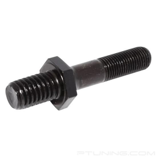 Picture of High Energy Rocker Arm Stud