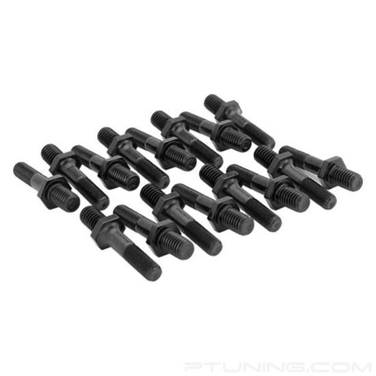 Picture of High Energy Rocker Arm Stud Set
