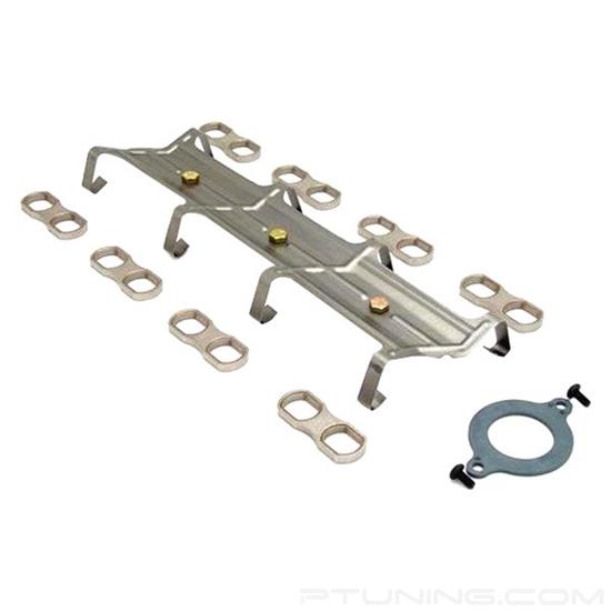 Picture of Hydraulic Roller Lifter Installation Kit