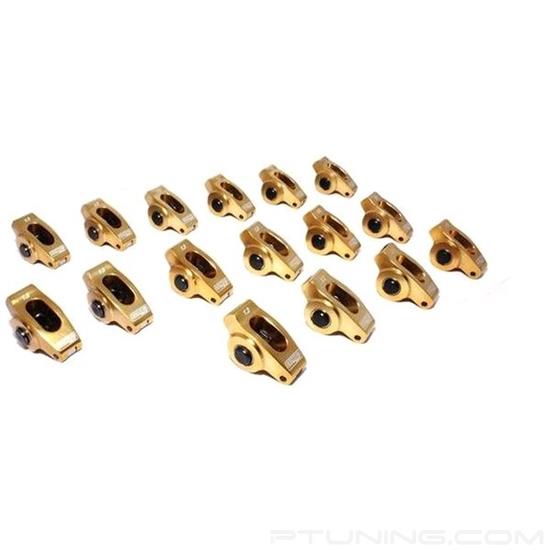 Picture of Ultra-Gold Break-In Rocker Arm Set