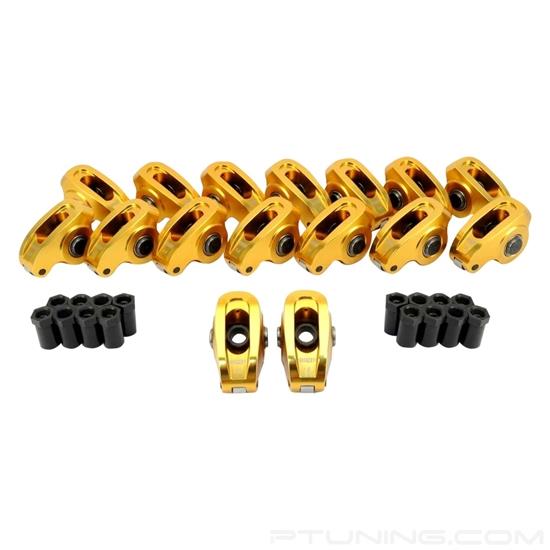 Picture of Ultra-Gold Rocker Arm Kit
