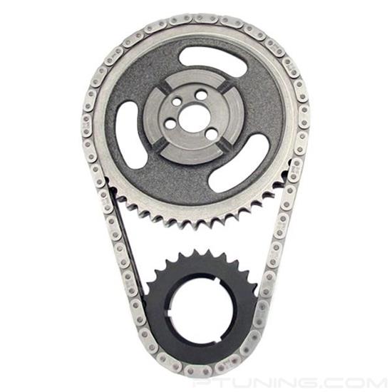 Picture of Hi-Tech Race Roller Timing Set