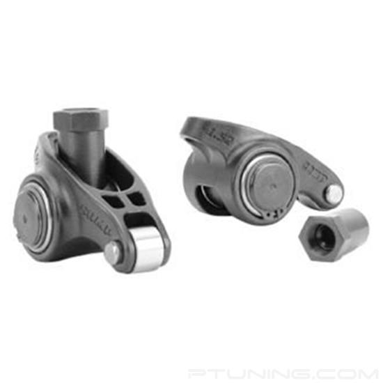 Picture of Ultra Pro Magnum Pedestal Mount Roller Rocker Arm