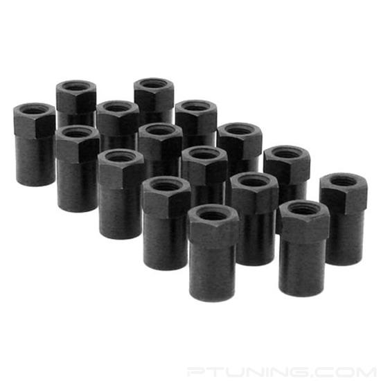 Picture of High Energy Rocker Arm Adjusting Nut Set