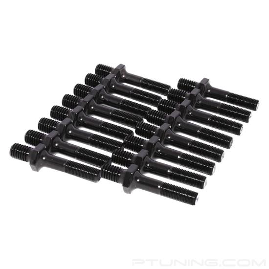 Picture of Hi-Tech Race Rocker Arm Stud Set