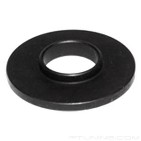 Picture of Valve Spring Locator