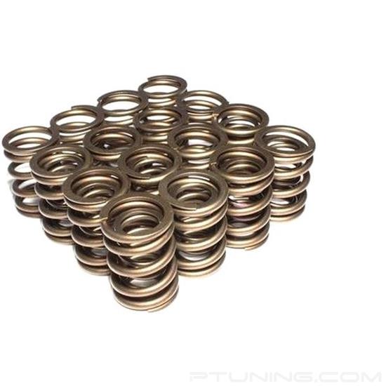 Picture of Single Outer Valve Spring Set