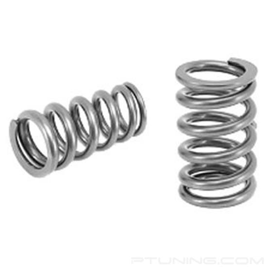 Picture of Single Outer Valve Spring Set