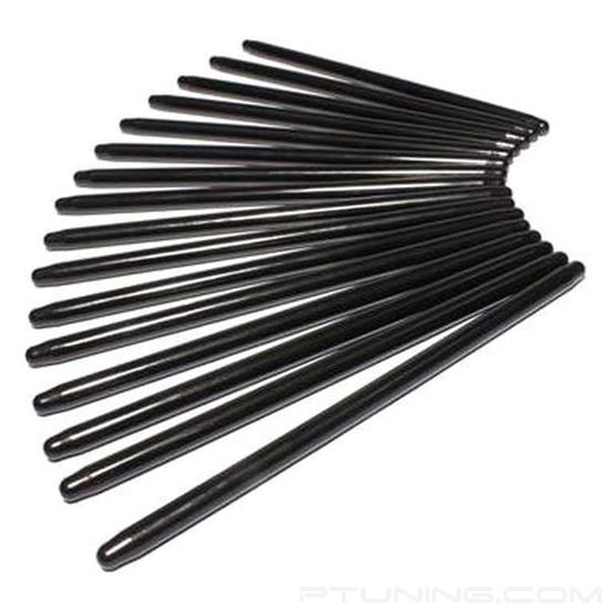 Picture of Hi-Tech Push Rod Set