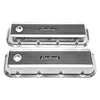 Picture of Elite 2 Series Valve Covers
