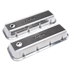 Picture of Elite 2 Series Valve Covers