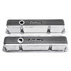 Picture of Elite 2 Series Valve Covers