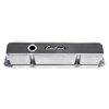 Picture of Elite 2 Series Valve Covers