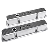 Picture of Elite 2 Series Valve Covers