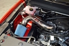 Picture of PF Series PowerFlow Air Intake System - Polished