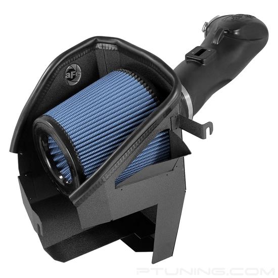 Picture of Magnum FORCE Stage-2 Pro 5R Cold Air Intake System