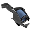 Picture of Magnum FORCE Stage-2 Pro 5R Cold Air Intake System