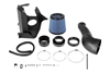 Picture of Magnum FORCE Stage-2 Pro 5R Cold Air Intake System