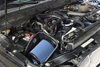 Picture of Magnum FORCE Stage-2 Pro 5R Cold Air Intake System
